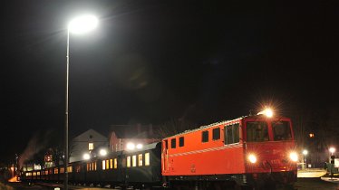 2015.12.31 Mh.1 und V12 Silvesterzug